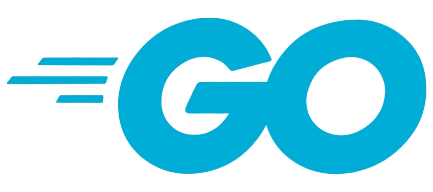 Go Logo