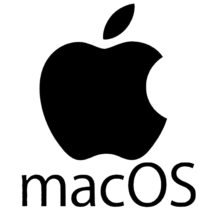 Mac Logo