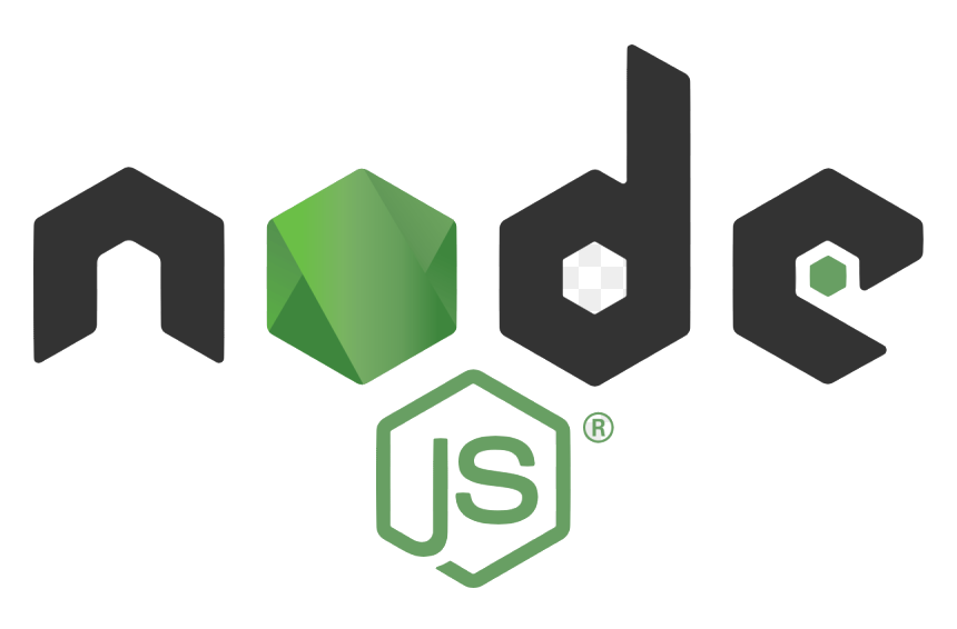 JavaScript Logo