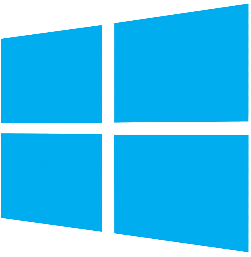 Windows Logo